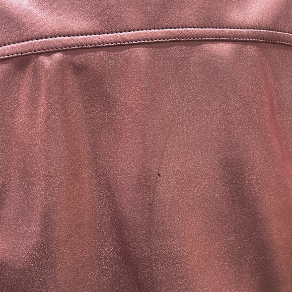 Delia*s By Dolls Kill Jacket - Picture 7 of 11